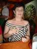 DSC06549