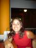 DSC06550