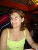 DSC06552