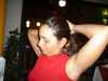 DSC06556