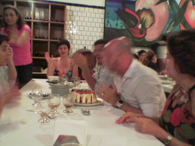 Imagem(260)