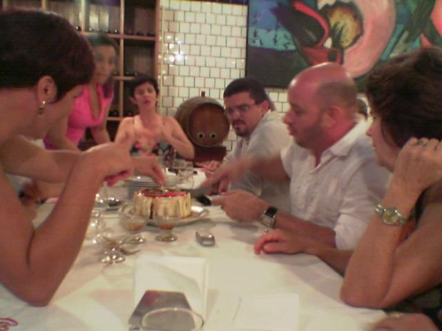 Imagem(262)