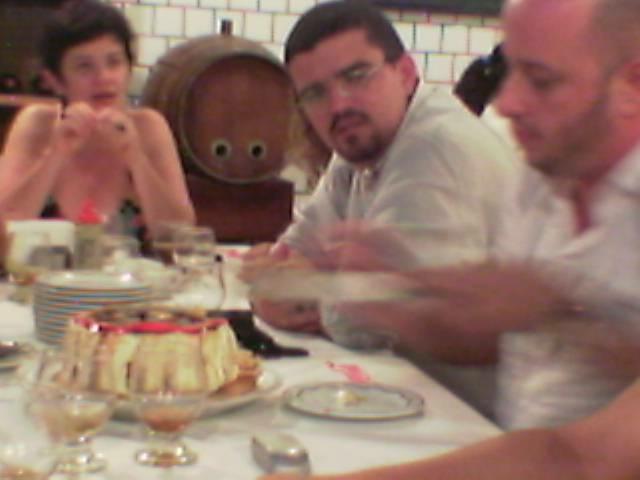 Imagem(263)