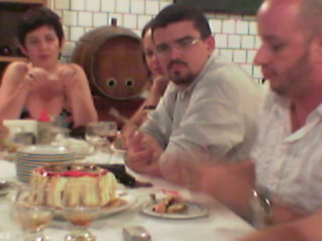 Imagem(264)