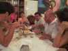 Imagem(262)