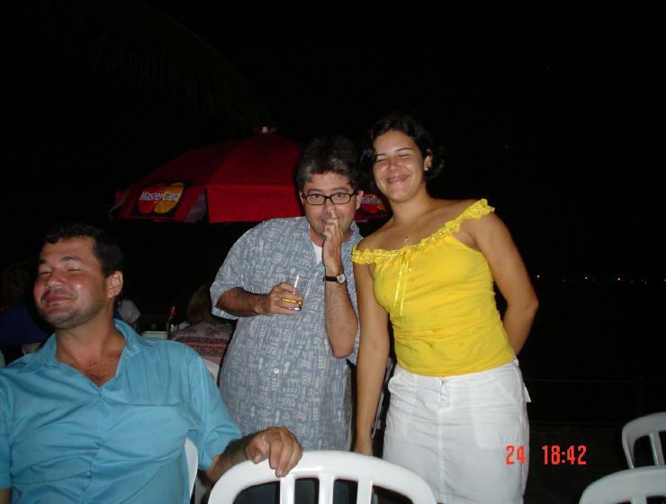 DSC01007