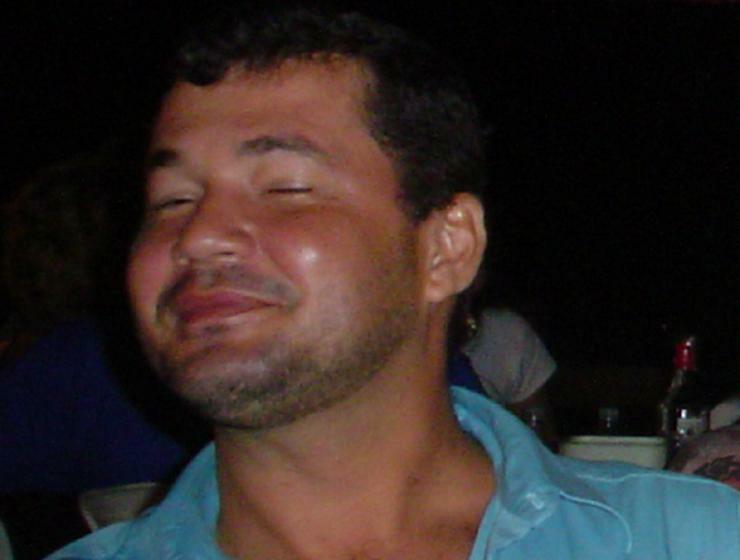 DSC01012