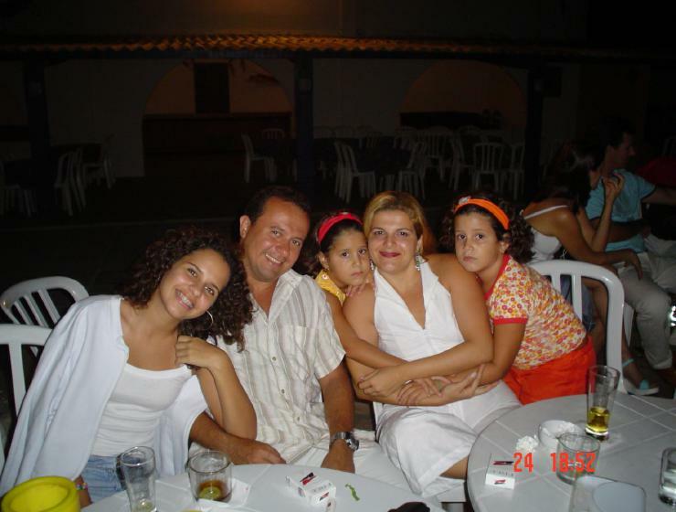 DSC01018