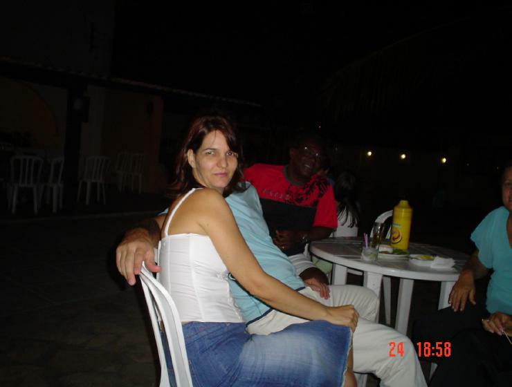 DSC01023