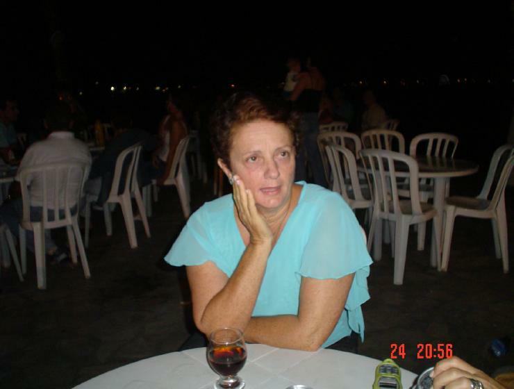 DSC01029