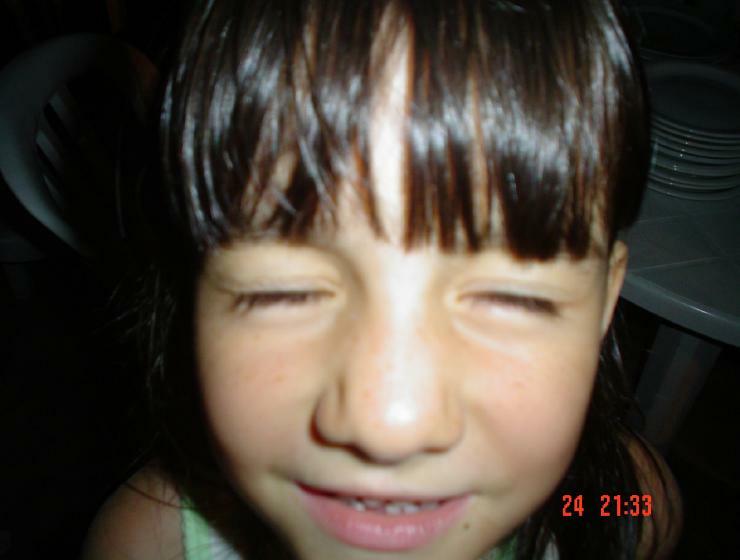 DSC01046