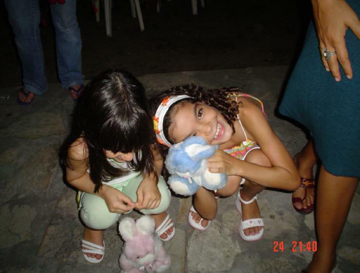 DSC01052
