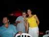 DSC01007