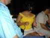 DSC01009