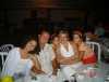 DSC01018