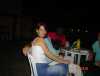 DSC01023