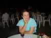 DSC01029