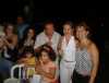 DSC01038