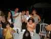 DSC01041