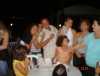 DSC01043