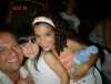 DSC01047