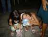 DSC01052