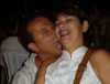DSC01060
