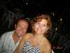 DSC01061