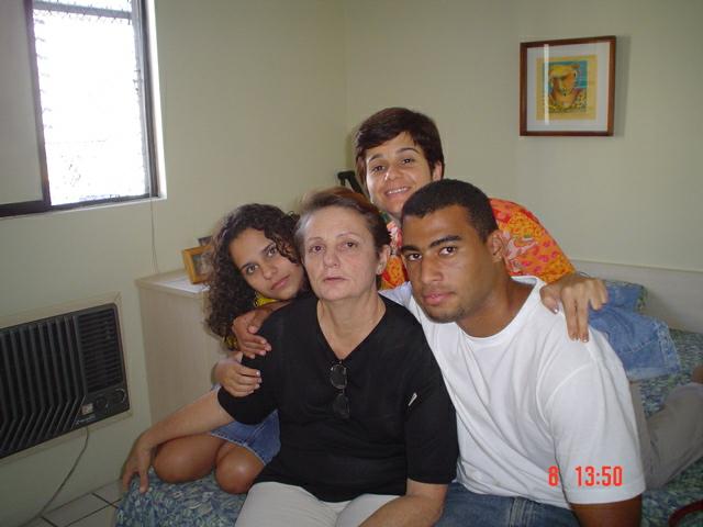 DSC04801
