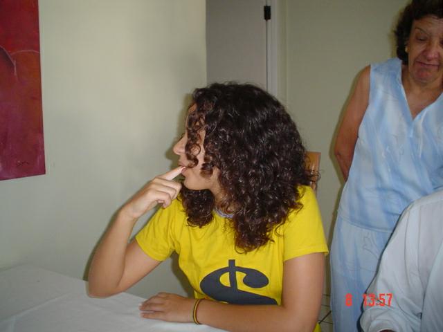DSC04807