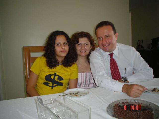 DSC04808