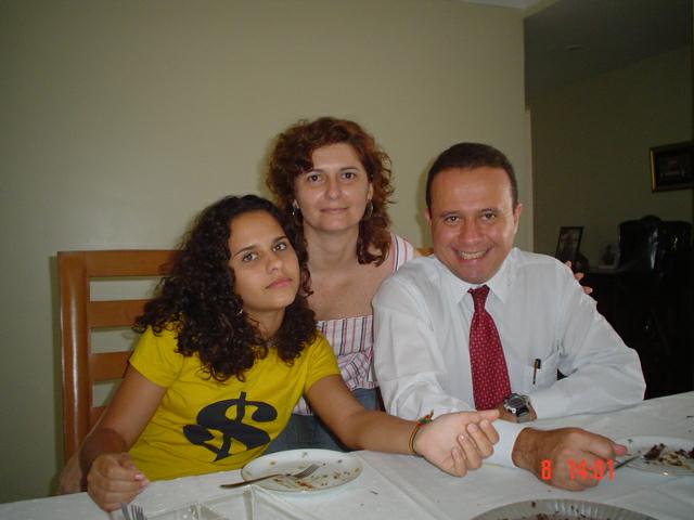 DSC04809