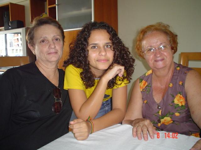 DSC04810