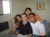 DSC04801
