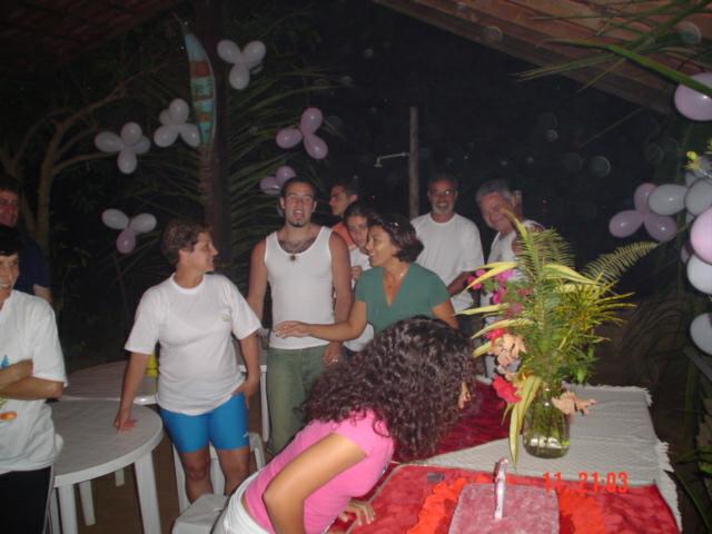 DSC04824