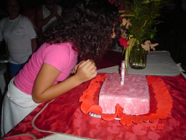 DSC04821