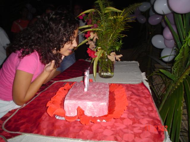 DSC04822