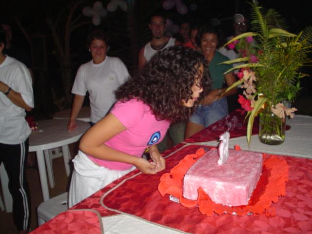 DSC04823