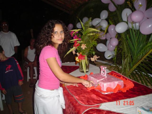 DSC04827