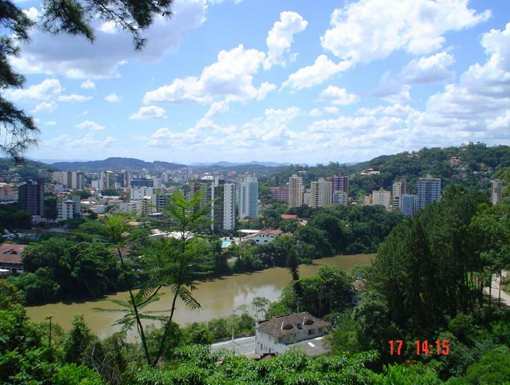DSC00779