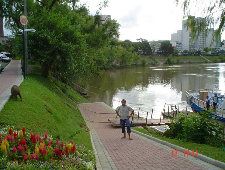 DSC00789