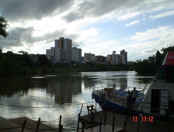 DSC00790