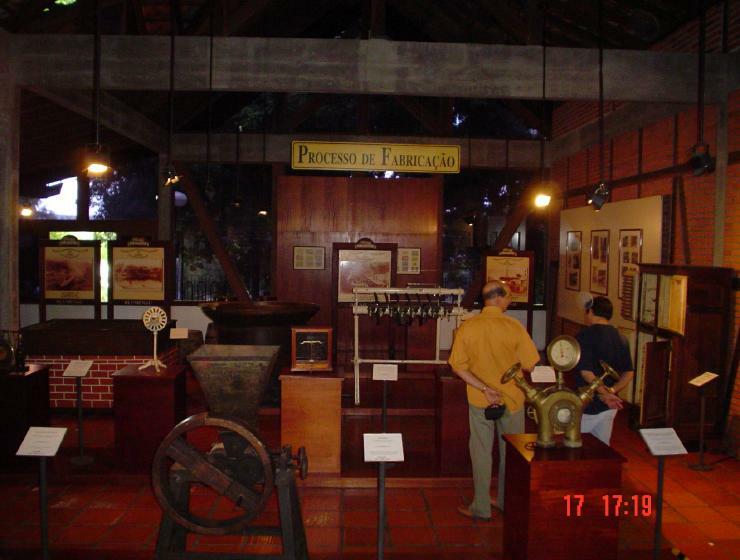 DSC00792