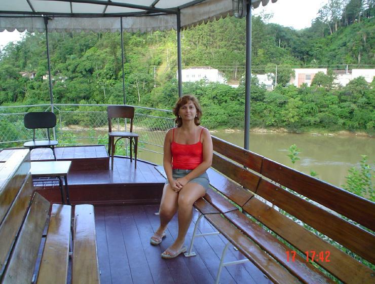 DSC00812