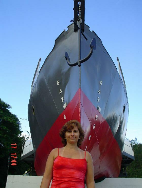 DSC00814