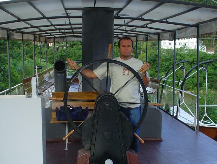 DSC00817