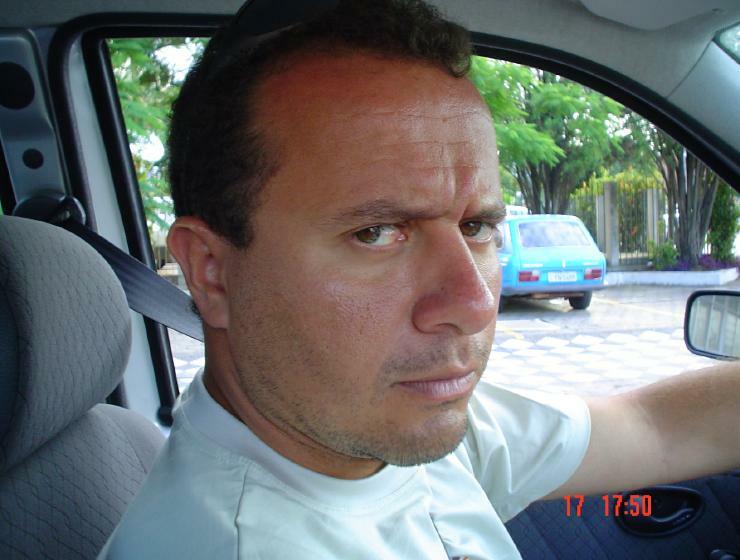 DSC00820