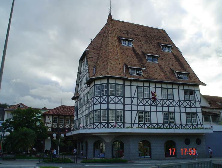 DSC00823
