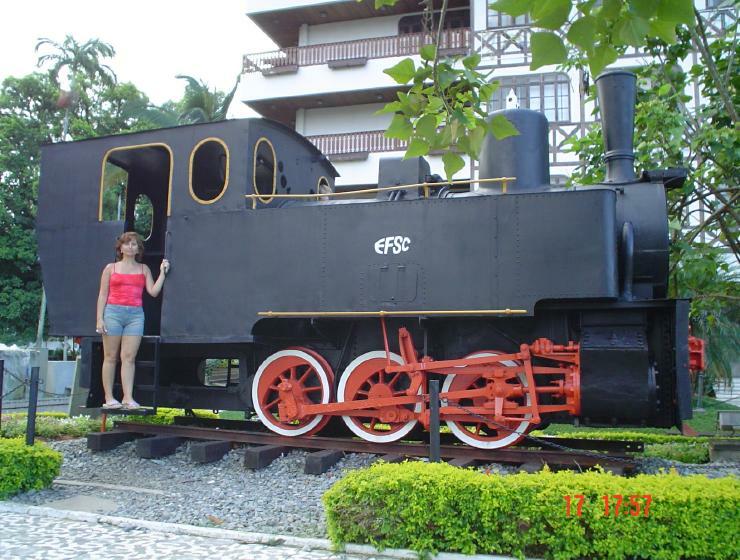 DSC00825