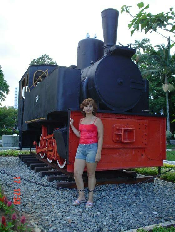 DSC00826